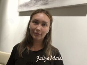 JuliyaMales