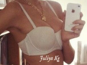 Juliya_Ky
