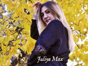 Juliya_Max