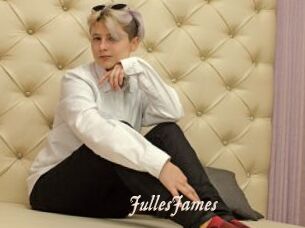 JullesJames