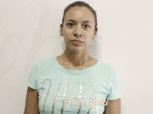 JulliaBroks