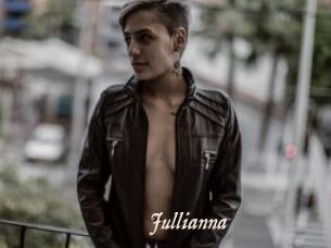 Jullianna