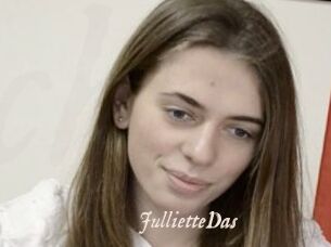 JullietteDas