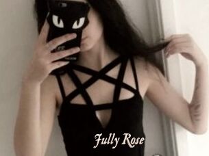 Jully_Rose