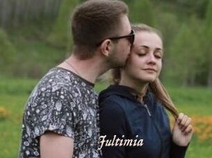 Jultimia