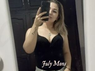 July_Mons