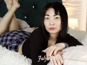 JulyaParks