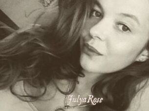JulyaRose