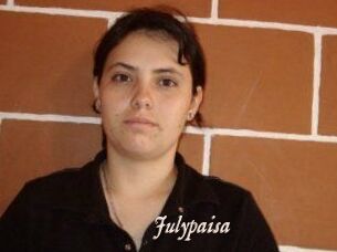 Julypaisa