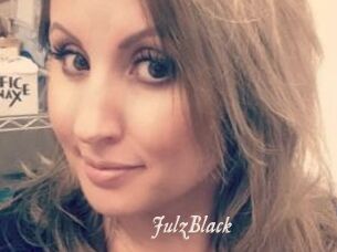 JulzBlack