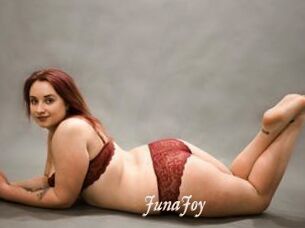 JunaJoy
