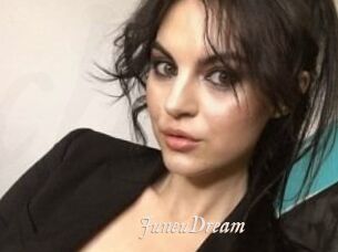 JuneuDream