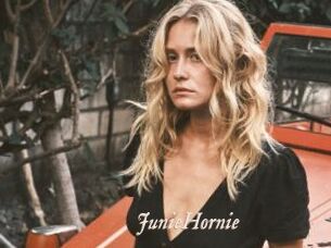 JunieHornie