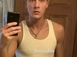 JuniorAldo