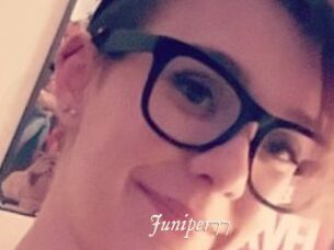 Juniper77