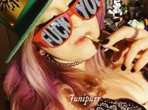 Junipurr