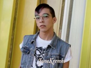 JunoKremko