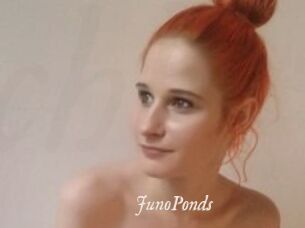 JunoPonds