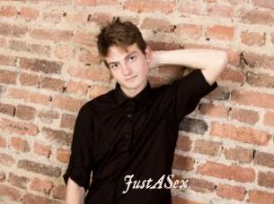 JustASex
