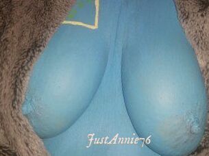 JustAnnie76