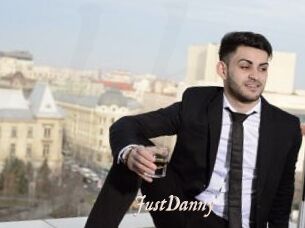 JustDanny