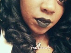 JustLoveely