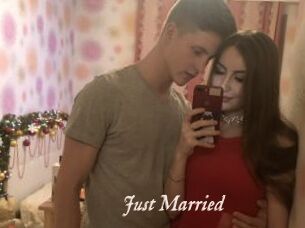 Just_Married