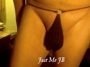 Just_Me_JB