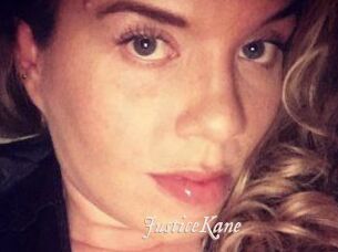 Justice_Kane