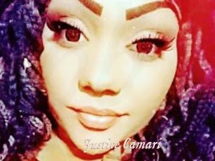 Justice_Camari
