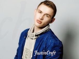 JustinCroft