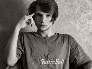 JustinFall
