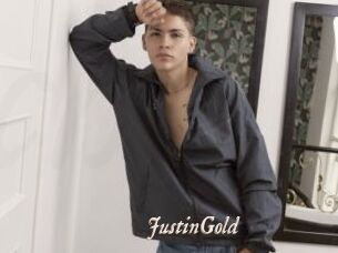 JustinGold