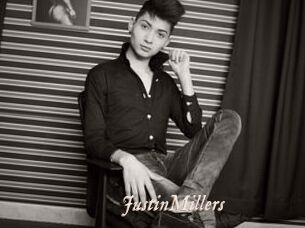 JustinMillers
