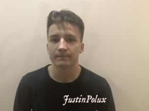 JustinPolux