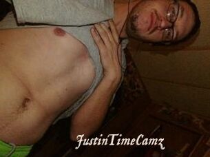 JustinTimeCamz