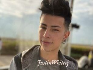JustinWhitecj