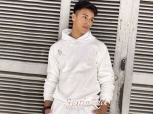 JustinZack