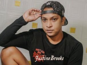 JustineBrooks