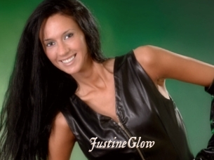 JustineGlow Chobix 