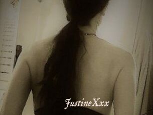 JustineXxx