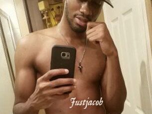 Justjacob