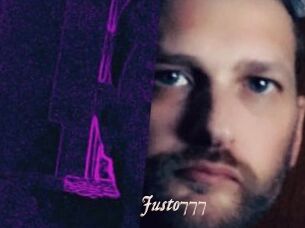Justo777