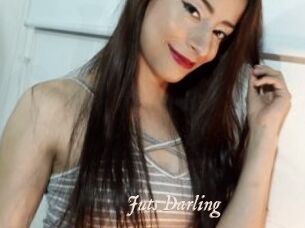 Juts_Darling