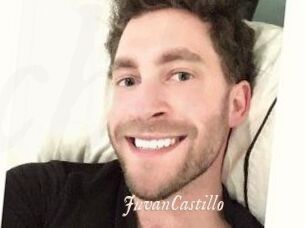Juvan_Castillo