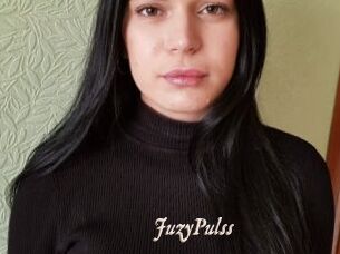 JuzyPulss