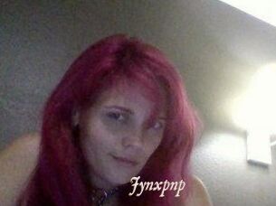 Jynxpnp