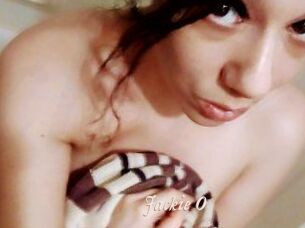 _Jackie_O