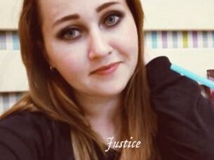 _Justice