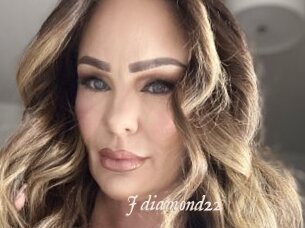 J_diamond22